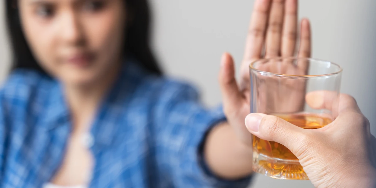 alcohol-en-je-lever-drank-weigeren