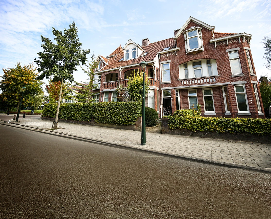 Kliniek Eindhoven Kliniek Eindhoven