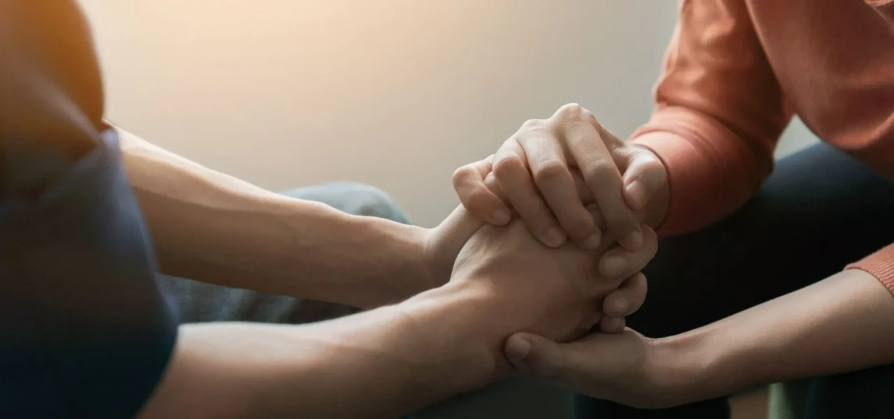 https://www.connection-sggz.nl/behandeling https://www.connection-sggz.nl/behandeling