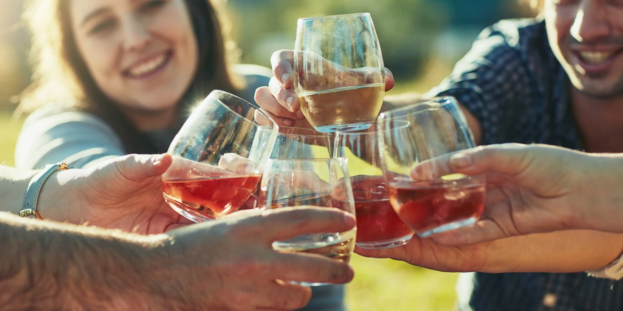 jongeren-proosten-alcohol-samen-normalisatie