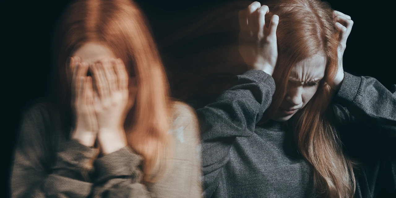 angstige-vrouw-gevolgen-drugsverslaving