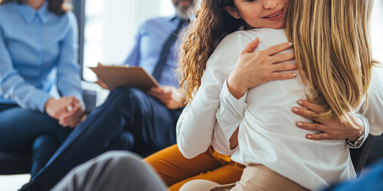 therapie-ondersteuning-herstel-verslaving